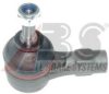 HONDA 53541S5A003 Tie Rod End